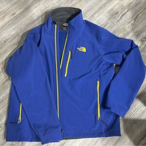 The North Face Jacket